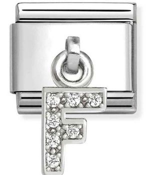 Projekt bez nazwy (16).jpg